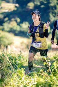 BIB: 1438
                            <button type="button" onclick="openModal(19049619)" class="btn btn-primary btn-sm float-right btn-popup" data-toggle="modal" data-target=".modal-high-quality">
                        <i class="fas fa-shopping-cart"></i> Add to Cart
                    </button>
                                            <button type="button" onclick="isThisMe(19049619, true)" class="btn btn-success btn-sm float-right btn-popup btn-isme hidden" data-toggle="tooltip" data-placement="bottom" title="นี่คือรูปของคุณใช่ไหม คลิกที่นี่เพื่อเอาเข้าอัลบั้ม">
                        <i class="fas fa-plus"></i> Add to album
                    </button>
                    <button type="button" onclick="isThisMe(19049619, false)" class="btn btn-warning btn-sm float-right btn-popup btn-isnotme hidden">
                        <i class="fas fa-ban"></i> Remove from album
                    </button>